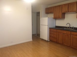 2407 Tusitala St APT 101, Honolulu, HI 96815