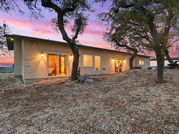 3rd image of 131 SouthWind