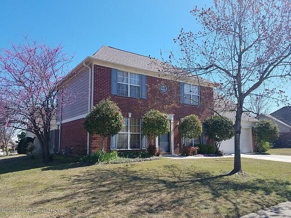2nd image of 5838 Carter Dr