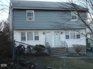 22 Adamson Ave, Norwalk, CT 06854