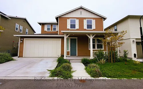 7610 Wildrose Way Photo 1