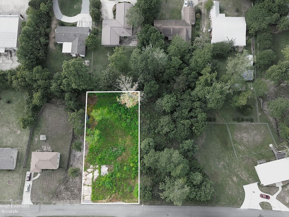 1st image of 105 Clark Ave