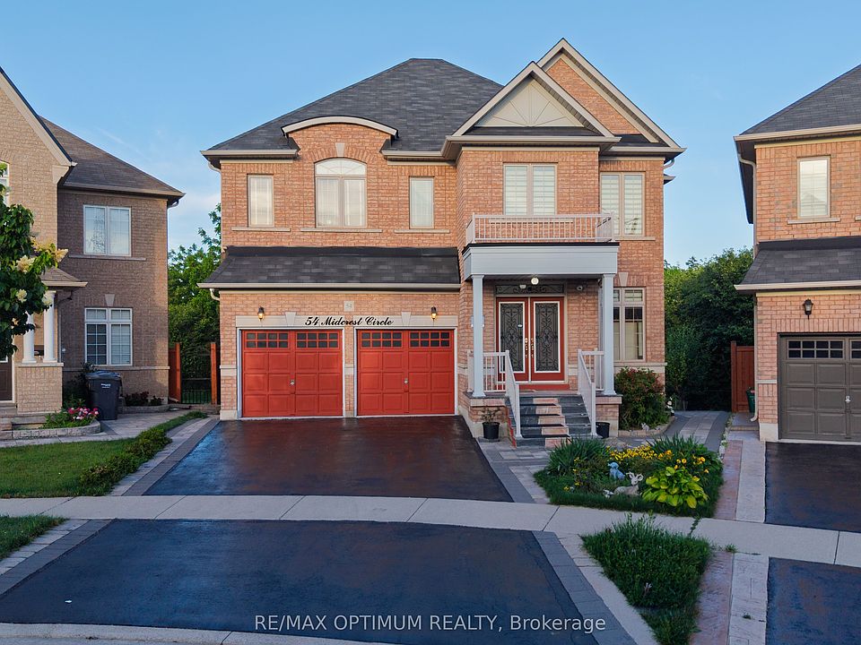 1st image of 54 Midcrest Cir