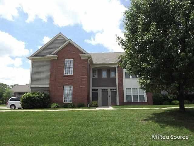 1st image of 51861 Adler Park Dr E