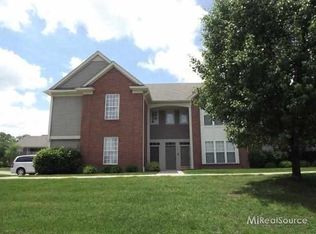 51861 Adler Park Dr E, Chesterfield, MI 48051