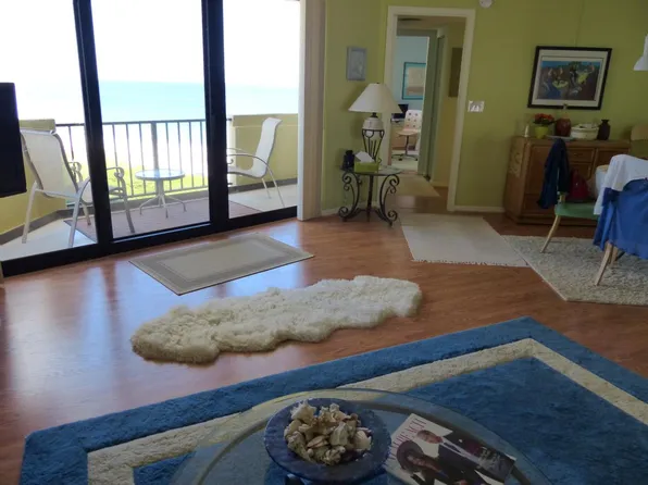 2800 N Ocean Dr #B-11c, Riviera Beach, FL 33404