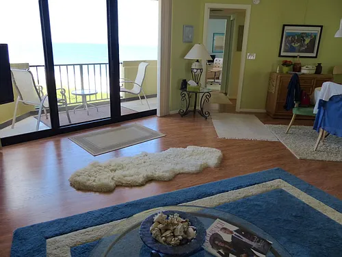 2800 N Ocean Dr Photo 1