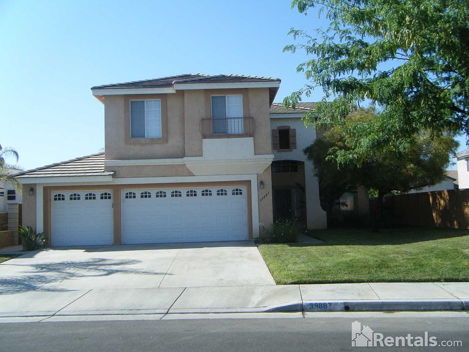 1st image of 39887 Cote D Azure Dr