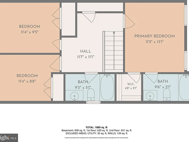 3300 Broker Ln — Photo 11
