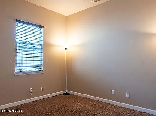 549 Palomar Cir — Photo 16