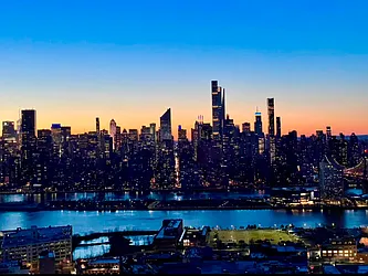 3 Court Square, #122