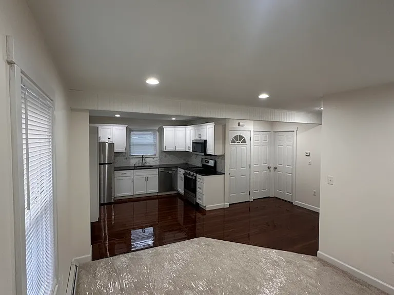 108 W Colfax Ave #2 — Photo 2