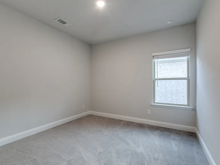 4508 El Paso Dr — Photo 28