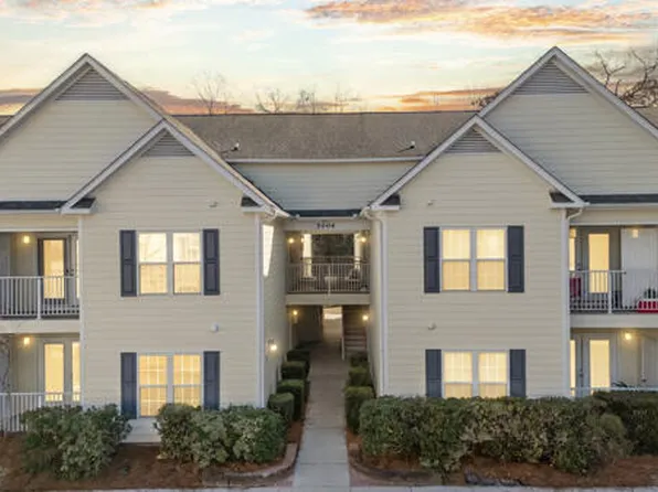 5006 Hunters Trail Unit 11, Wilmington, NC 28405