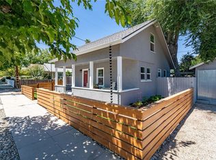 429 16th St, Paso Robles, CA 93446