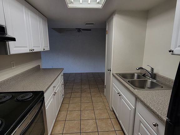 5th image of 550 Jordan Rd APT 12
