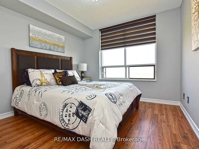 700 Humberwood Blvd #2728 — Photo 18