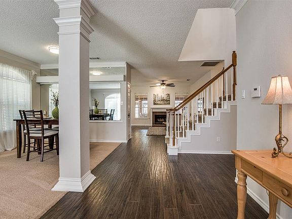 2nd image of 3264 Shady Glen Dr