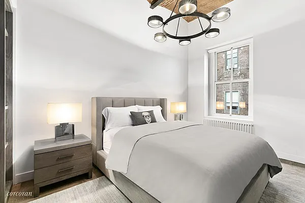 Sold by Corcoran | media 24