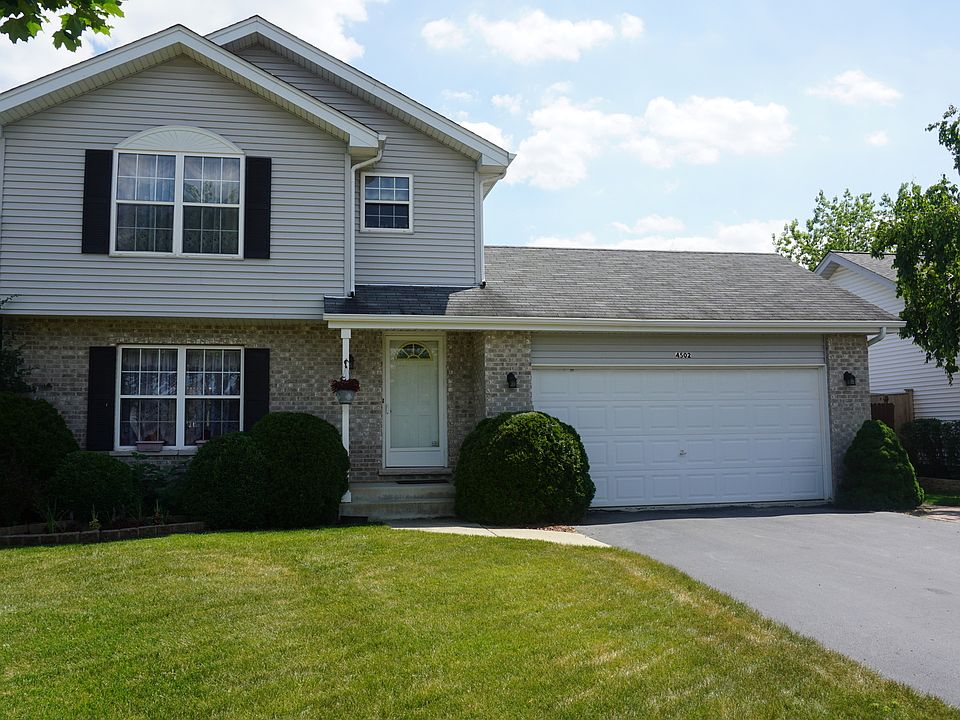 1st image of 4502 Wood Duck Ln