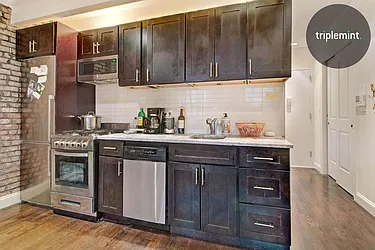 Rented by Triplemint