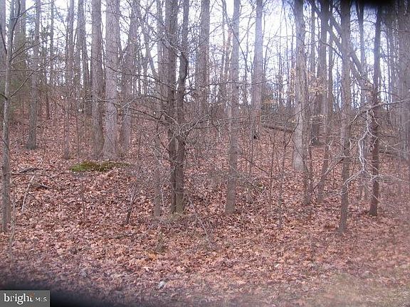 5th image of 30 Dusty Ln