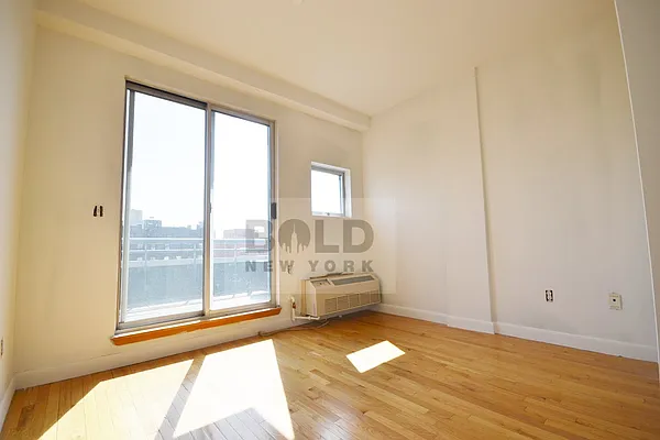 Rented by Bold New York | media 29