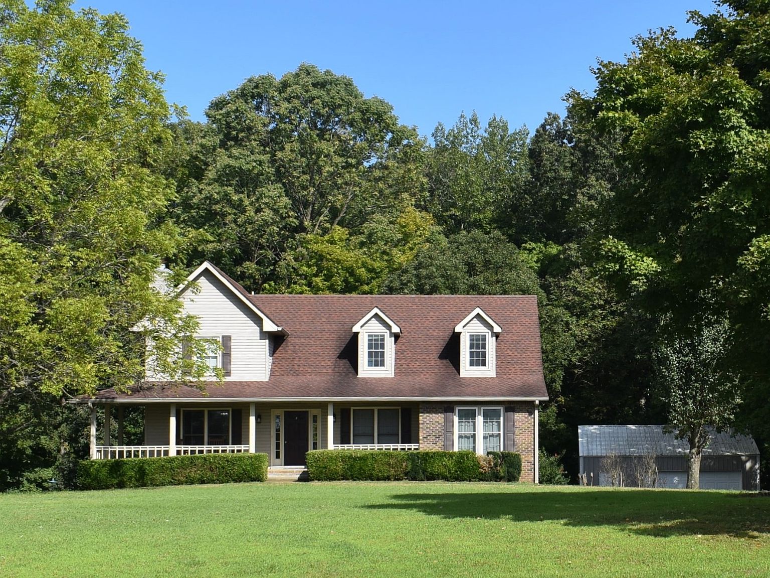 1781 Gholson Rd, Clarksville, TN 37043 Zillow