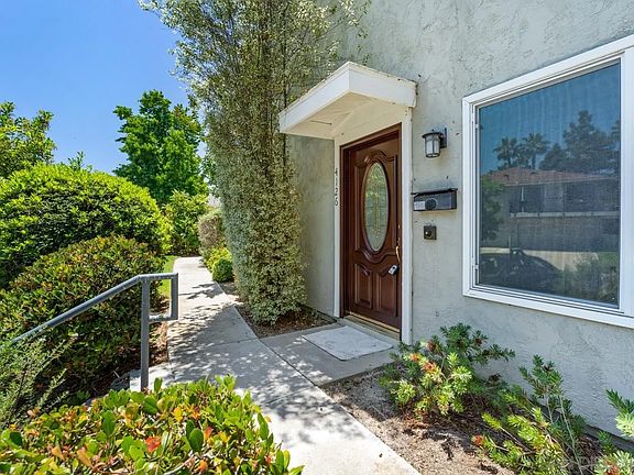 3rd image of 4126 Camino Ticino
