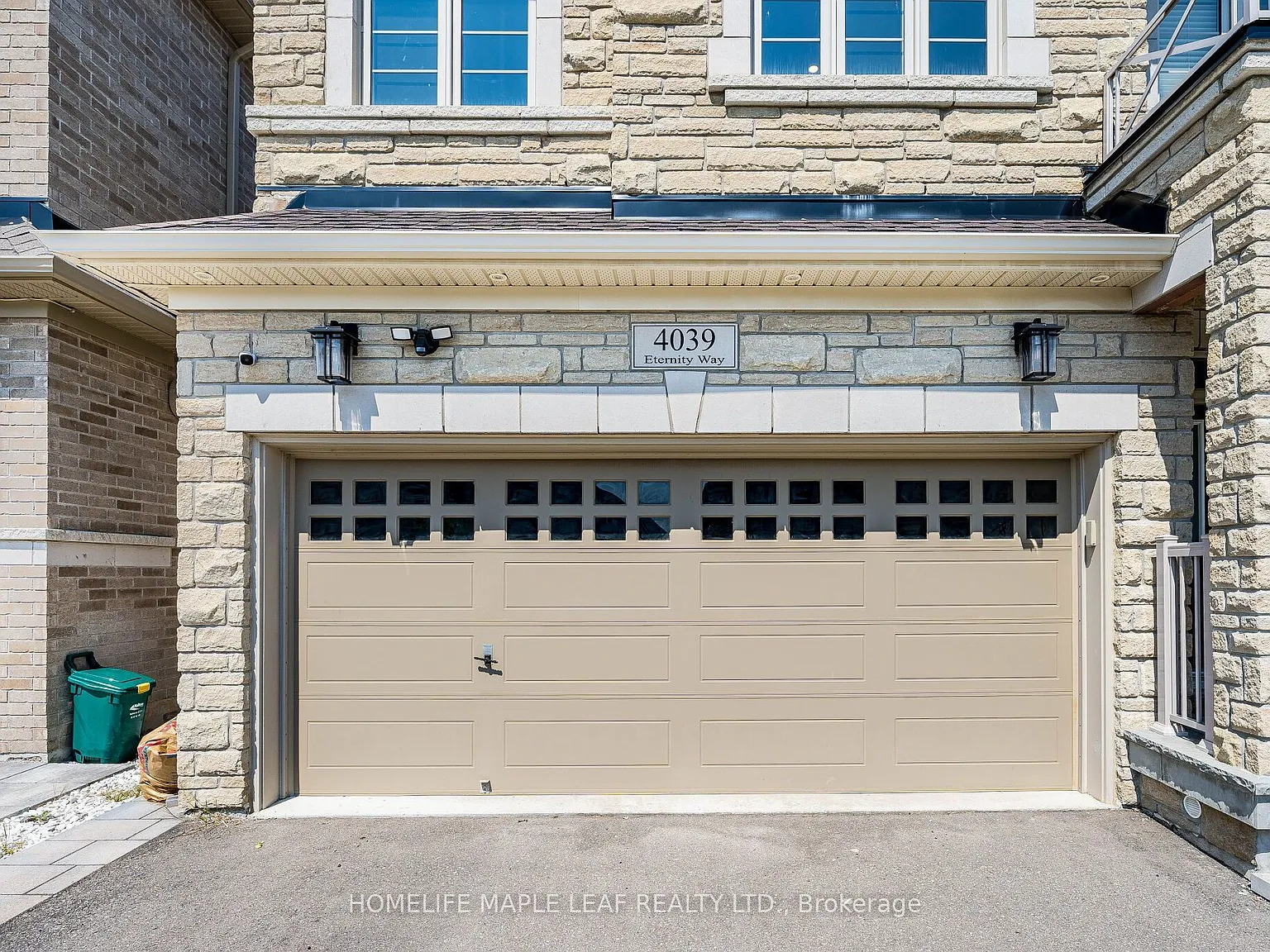 5 bed, $5,700 — Photo 3