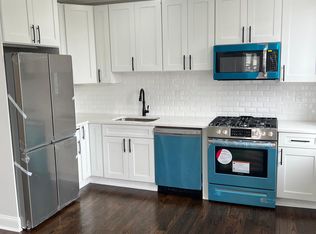 7 Ridge Rd #2, North Arlington, NJ 07031