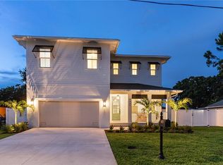 4421 W BAY COURT AVENUE, TAMPA, FL 33611