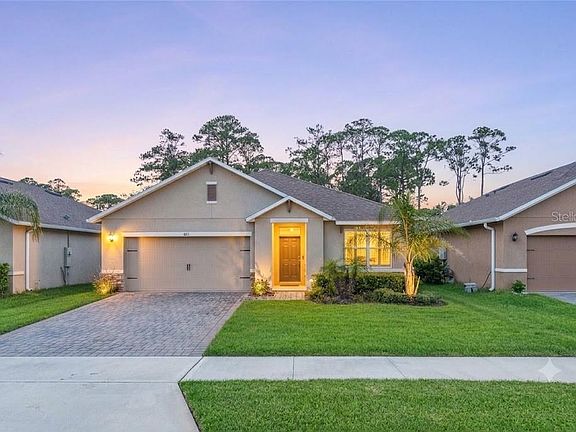 2nd image of 803 Lazio Cir
