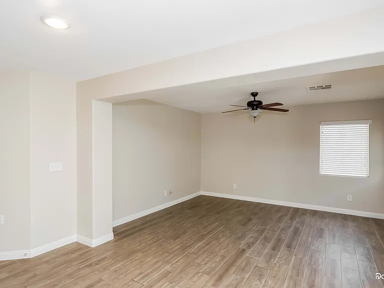 11086 African Sunset St — Photo 6