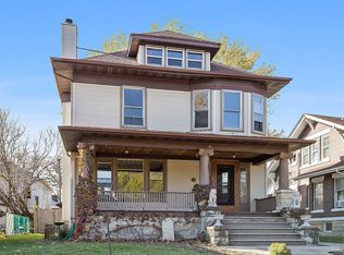 505 N Raynor Ave, Joliet, IL 60435