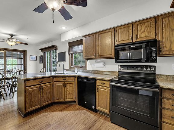 5th image of 6615 Chesapeake ROAD