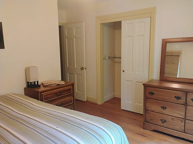 Harden Cir — Photo 10