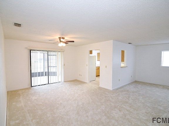3rd image of 4 Florence Ct