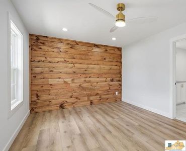 1701 Settles Rd, Glasgow, KY, 42141