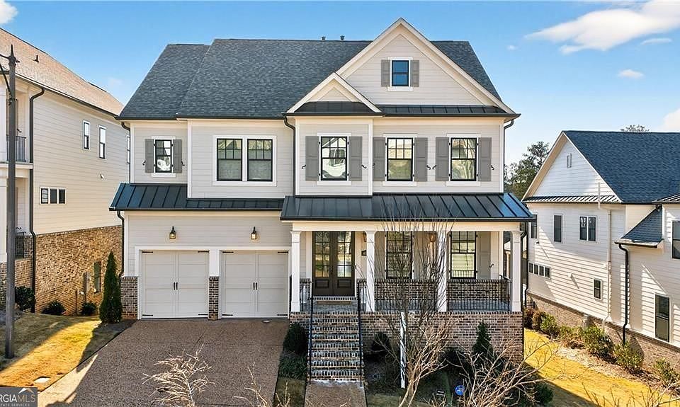 1st image of 4040 Connolly Ct