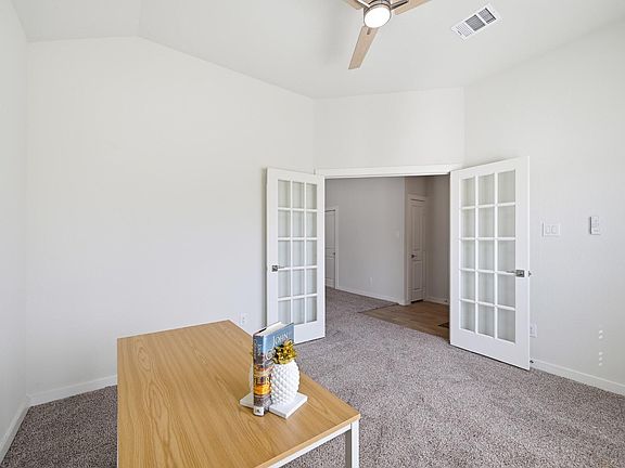 5th image of 21431 Indigo Ruth Dr