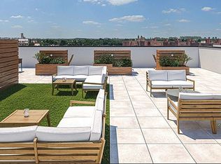 1627 New York Ave #2D, Brooklyn, NY 11210