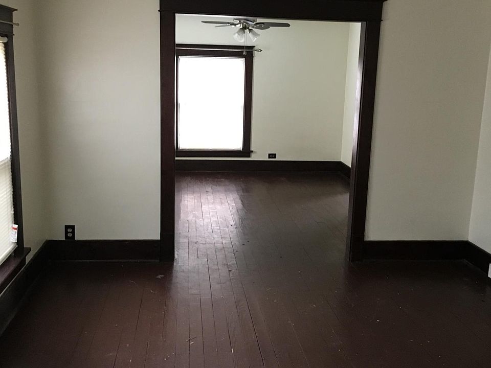 1st image of 319 E 25th St #2