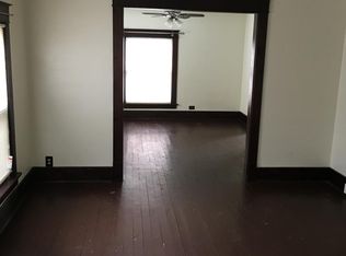 319 E 25th St #2, Erie, PA 16503