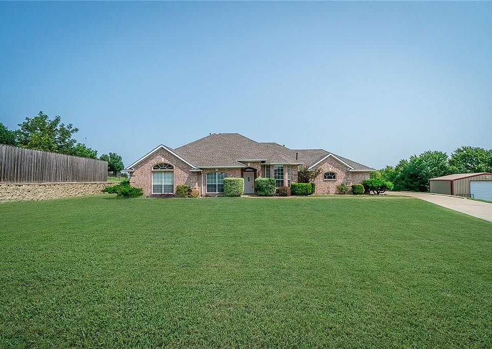 1st image of 895 Lake Shadow Dr