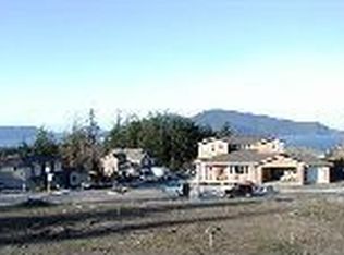 3959 Rock Ridge Pkwy, Anacortes, WA 98221