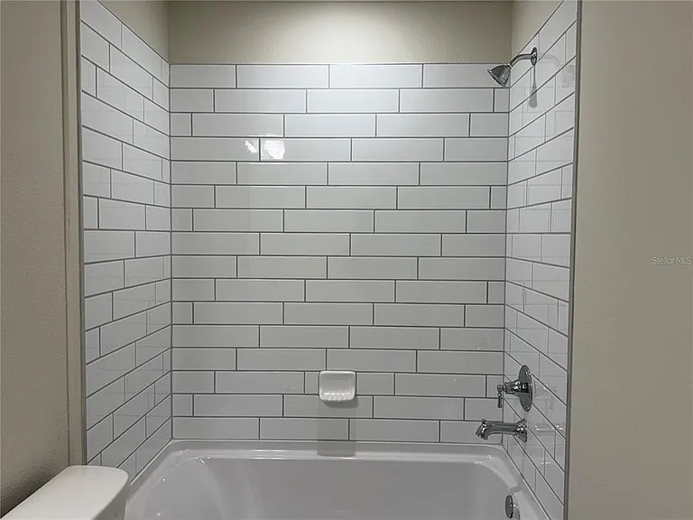 10650 Evening Star St — Photo 21