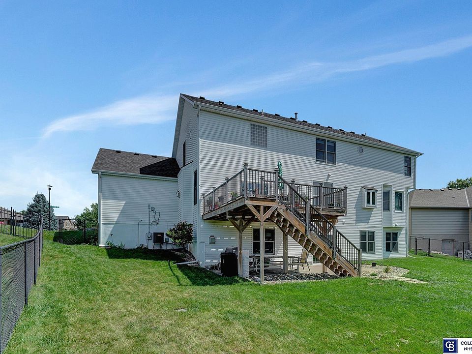 6201 Blackstone Rd, Lincoln, NE 68526 MLS 22317340 Zillow
