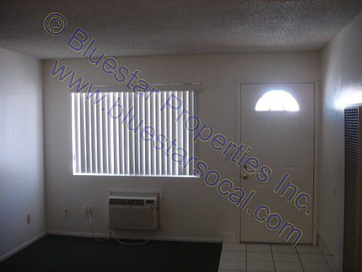 2nd image of 16344 Sultana St APT 17