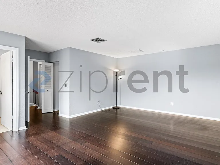 4240 S Landar Dr — Photo 24